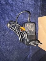 Приёмник сигнала HDBT - HDMI 2.0 Digis EX-D72-2R — изображение 2