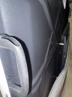 Интерактивная панель EXELL EXID-751A — изображение 5