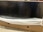 Интерактивная панель EXELL EXID-751A — изображение 4