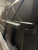 Интерактивная панель EXELL EXID-751A — изображение 3