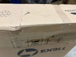 Интерактивная панель EXELL EXID-751A — изображение 2