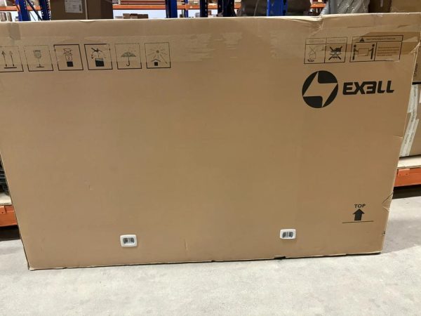 Интерактивная панель EXELL EXID-751A — изображение 6