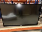Интерактивная панель (комплекс) торговой марки EXELLTECH модель EXELL EXID-752B-RU — изображение 2