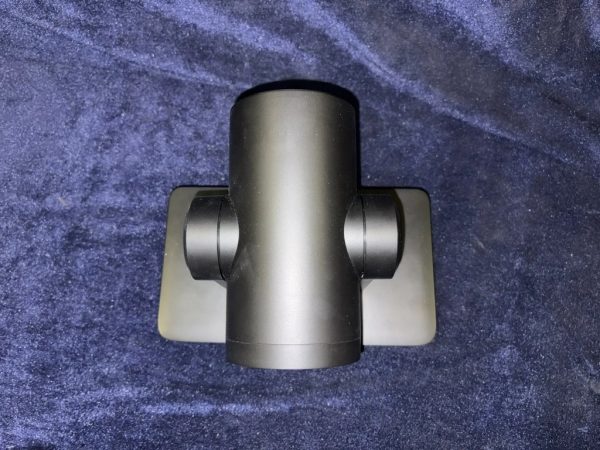 Уценка: PTZ-камера Digis DSM-U3160B-AN — изображение 2