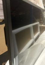 ЖК-панель Philips 86BDL4550D/00 86" — изображение 2