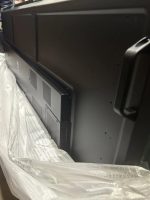 ЖК-панель Philips 86BDL4550D/00 86" — изображение 4