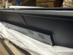 ЖК-панель Philips 86BDL4550D/00 86" — изображение 5