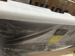 ЖК-панель Philips 86BDL4550D/00 86" — изображение 6