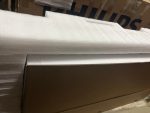 ЖК-панель Philips 86BDL4550D/00 86" — изображение 7