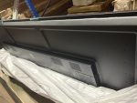 ЖК-панель Philips 86BDL4550D/00 86" — изображение 8
