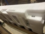 ЖК-панель Philips 86BDL4550D/00 86" — изображение 9