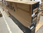 ЖК-панель Philips 86BDL4550D/00 86" — изображение 10