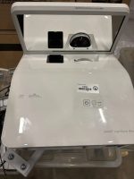Интерактивный проектор SMART LR60wi2 — изображение 4