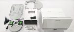 Интерактивный проектор SMART LR60wi2 — изображение 5