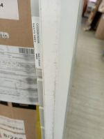 SMART Board SBM685 с пассивным лотком — изображение 3