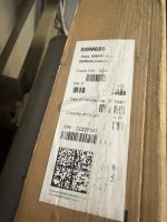 SMART Board SBM685 с пассивным лотком — изображение 7