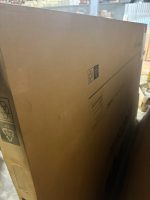 SMART Board SBM685 с пассивным лотком — изображение 4