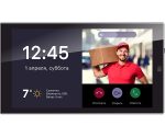Панель настенная iRidi 6" Touch Panel P6-mb — изображение 5