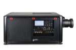 BARCO UDM W22