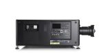 Barco UDX-W40 FLEX — изображение 2