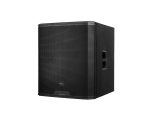 VOXNITE ATLAS 18s