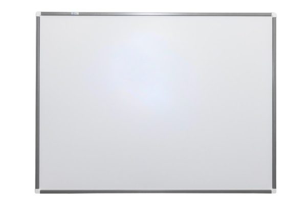 Интерактивная доска Exell EWB9140 — изображение 4