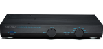 Musical Fidelity A1