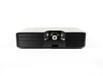 Проектор Exell EXD305ZSTB