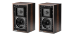 Musical Fidelity LS3/5A — изображение 3