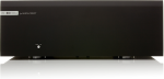 Musical Fidelity M8700m (M8700M.2300)