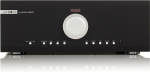 Musical Fidelity M8PRE (M8PRE.230O)