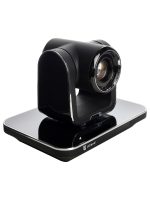 PTZ-камера Intrend IPTZ-FHD9XB-MID