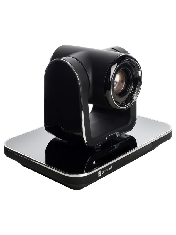 PTZ-камера Intrend IPTZ-FHD9XB-MID — изображение 2