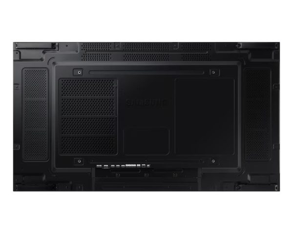 ЖК-панель для видеостены Samsung VH55C-R 55' — изображение 2