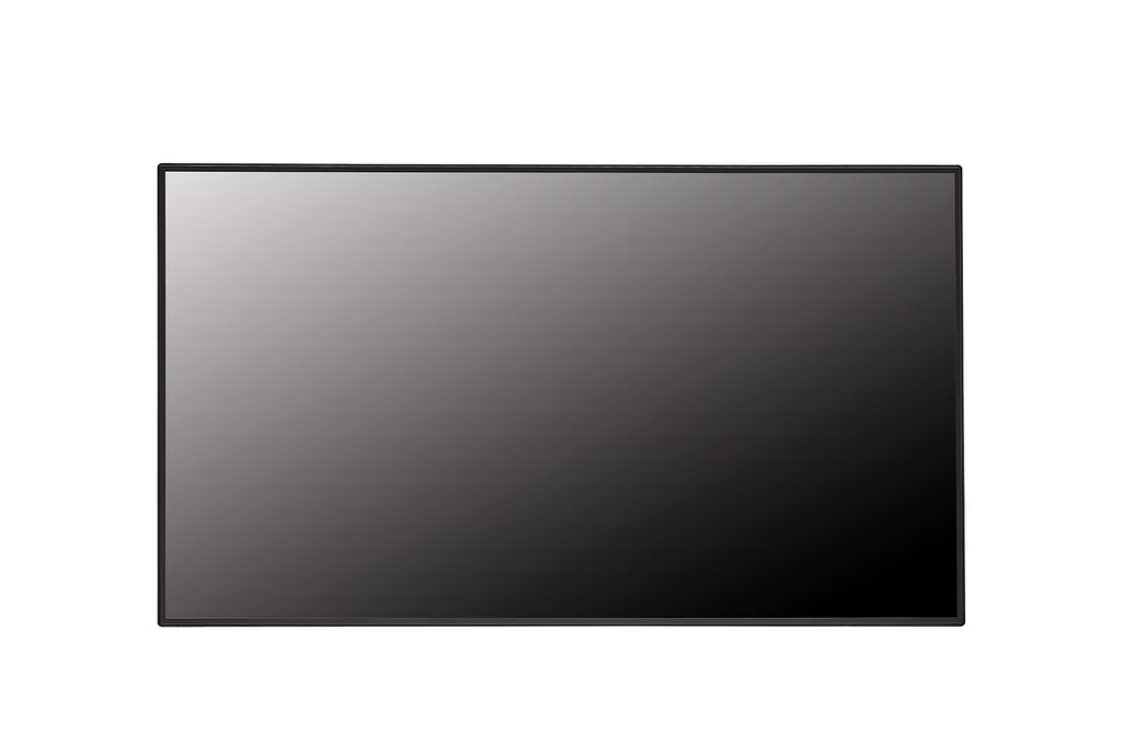 ЖК-панель LG 55UM5N-H 55»