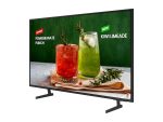 Коммерческий телевизор Samsung BE55D-H, 55” — изображение 3