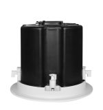 Потолочный громкоговоритель Exell ELT65F — изображение 6