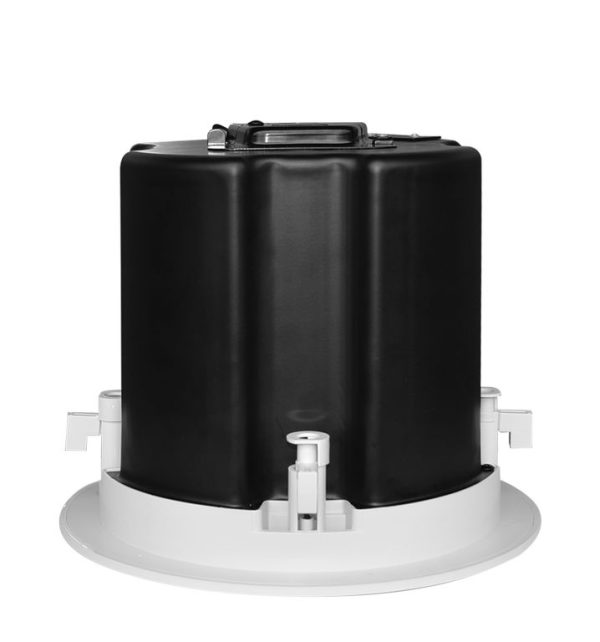 Потолочный громкоговоритель Exell ELT65F — изображение 6