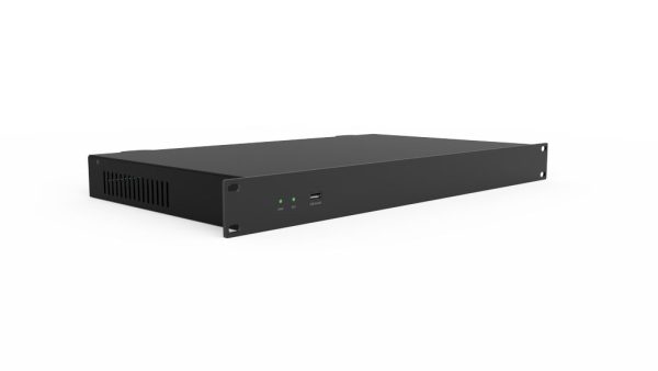 Аудиоматрица Exell ELT808D — изображение 5