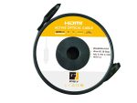 Оптический HDMI кабель Digis DSM-CH25-AOC — изображение 5