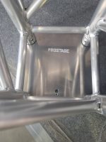 PROSTAGE PS-Q290-1500 — изображение 4