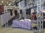 PROSTAGE PS-Q290-1500 — изображение 3