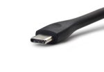 Barco One ClickShare USB-C Button — изображение 2