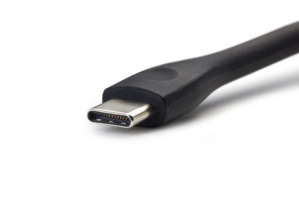 Кнопка ClickShare Barco One ClickShare USB-C Button — изображение 2