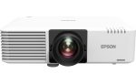 Epson EB-L400U