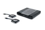 Barco ClickShare CSE-200+