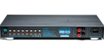 Musical Fidelity A1 — изображение 2