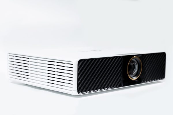 Проектор Exell EXD302Z — изображение 5