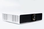 Проектор Exell EXD303Z — изображение 5