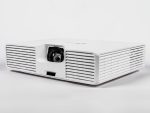 Проектор Exell EXD304ZST — изображение 3